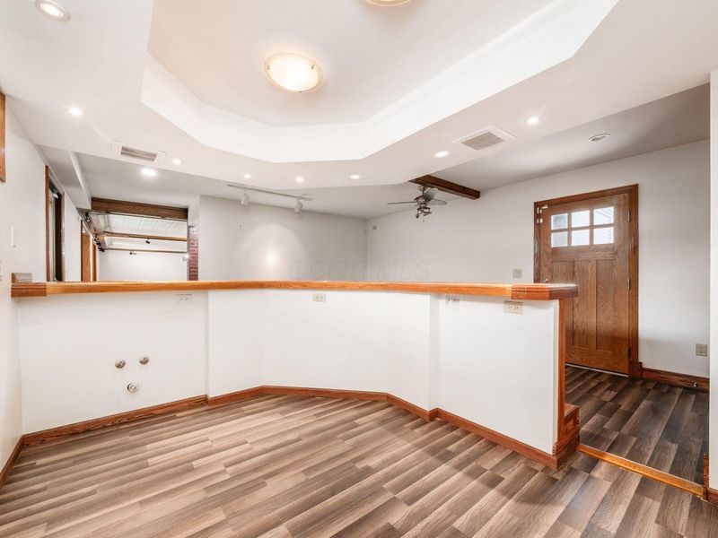 10988 Johnstown Road , New Albany, OH 43054 Photo 32