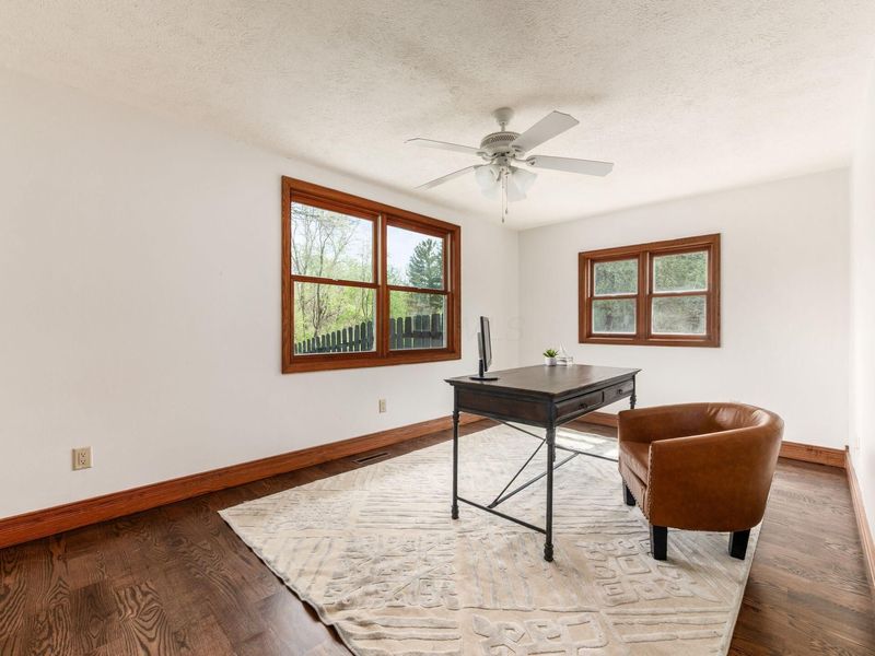 10988 Johnstown Road , New Albany, OH 43054 Photo 34