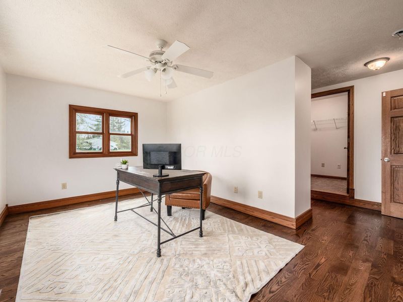 10988 Johnstown Road , New Albany, OH 43054 Photo 35