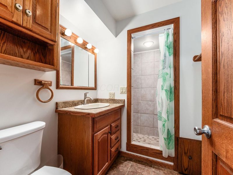 10988 Johnstown Road , New Albany, OH 43054 Photo 36