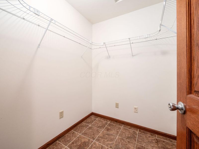 10988 Johnstown Road , New Albany, OH 43054 Photo 37