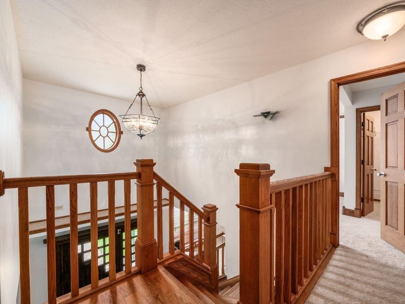 10988 Johnstown Road , New Albany, OH 43054 Photo 38