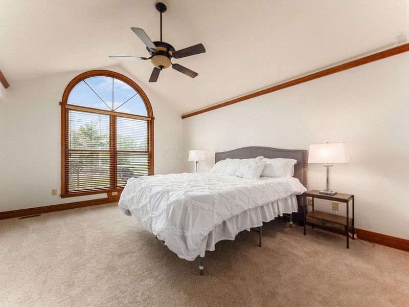 10988 Johnstown Road , New Albany, OH 43054 Photo 39