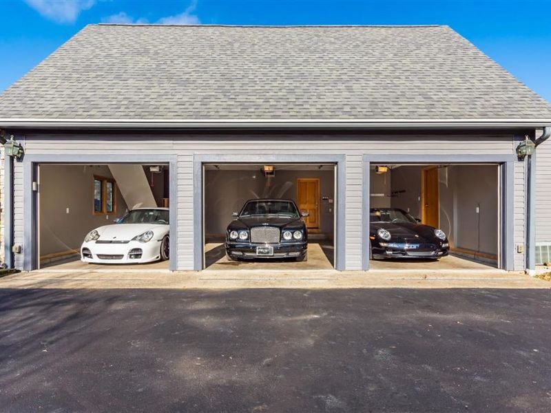 10988 Johnstown Road , New Albany, OH 43054 Photo 4