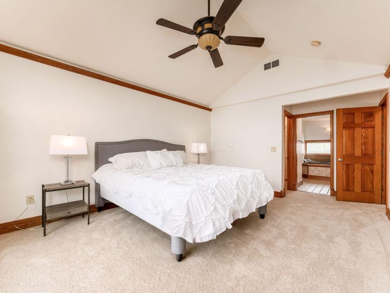 10988 Johnstown Road , New Albany, OH 43054 Photo 40