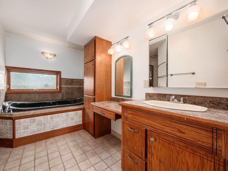 10988 Johnstown Road , New Albany, OH 43054 Photo 41