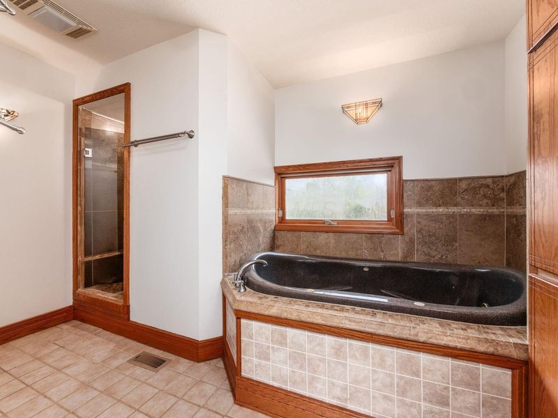 10988 Johnstown Road , New Albany, OH 43054 Photo 42