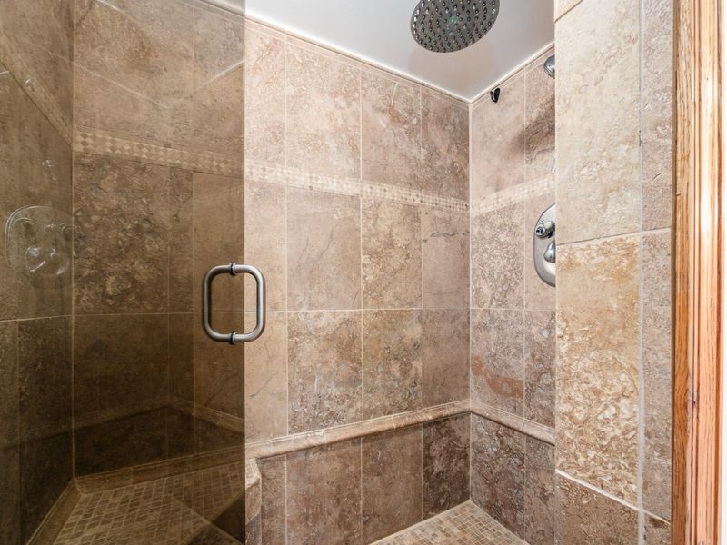 10988 Johnstown Road , New Albany, OH 43054 Photo 43