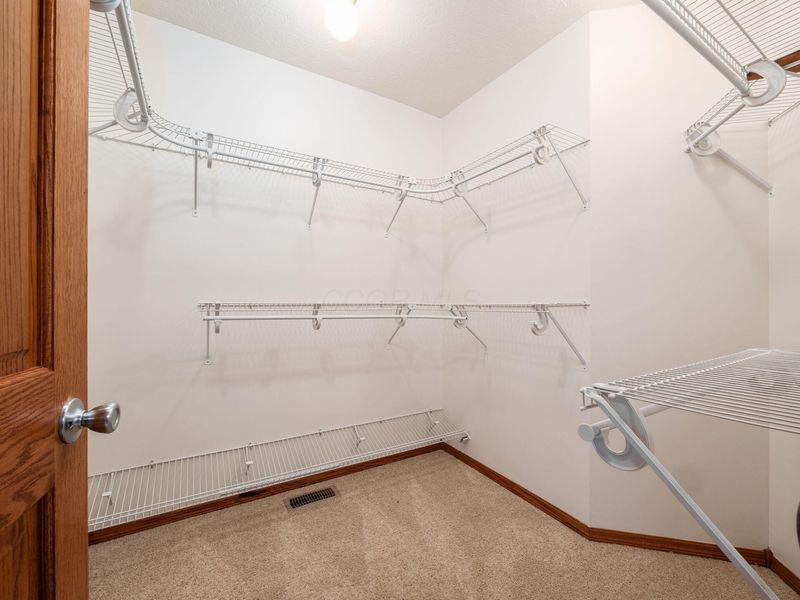 10988 Johnstown Road , New Albany, OH 43054 Photo 44