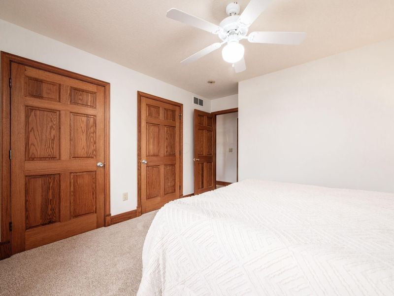 10988 Johnstown Road , New Albany, OH 43054 Photo 46