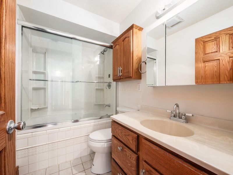 10988 Johnstown Road , New Albany, OH 43054 Photo 47