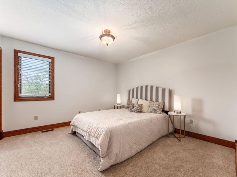 10988 Johnstown Road , New Albany, OH 43054 Photo 48