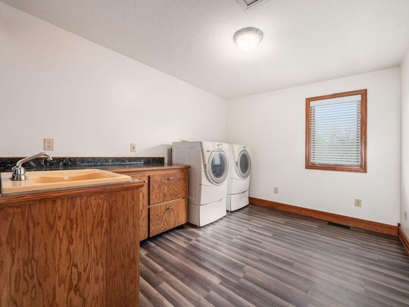 10988 Johnstown Road , New Albany, OH 43054 Photo 50