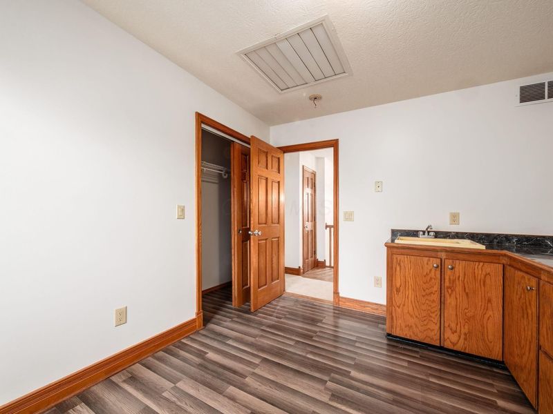 10988 Johnstown Road , New Albany, OH 43054 Photo 51