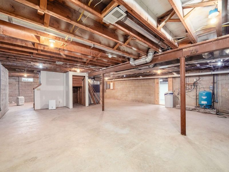 10988 Johnstown Road , New Albany, OH 43054 Photo 52