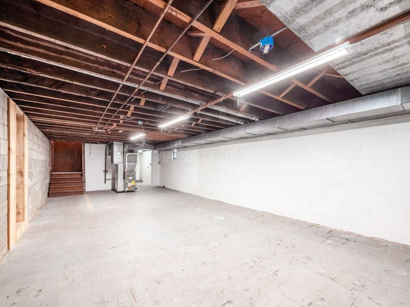 10988 Johnstown Road , New Albany, OH 43054 Photo 53