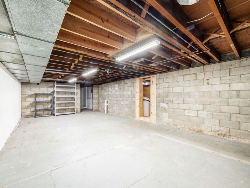 10988 Johnstown Road , New Albany, OH 43054 Photo 54