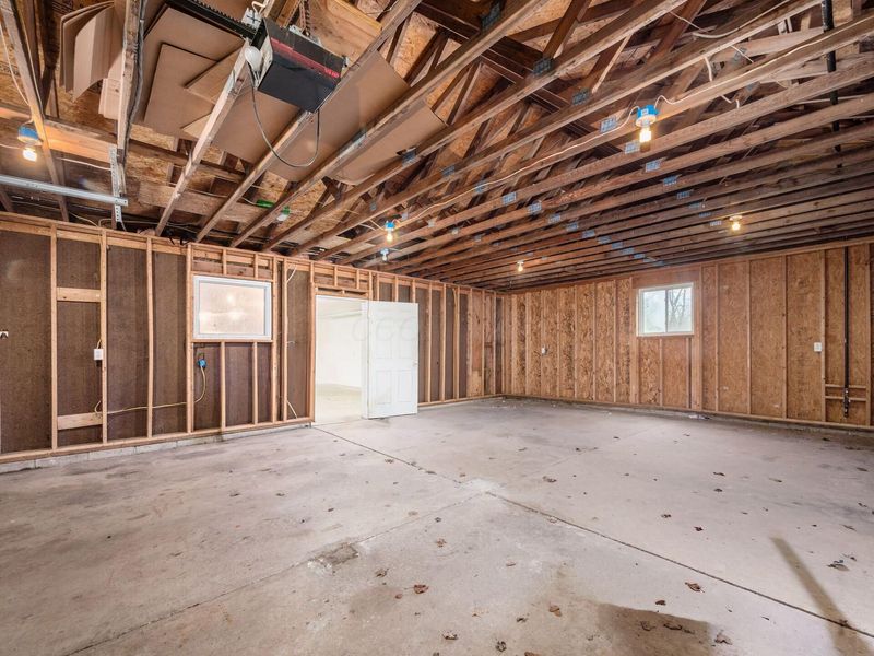 10988 Johnstown Road , New Albany, OH 43054 Photo 55