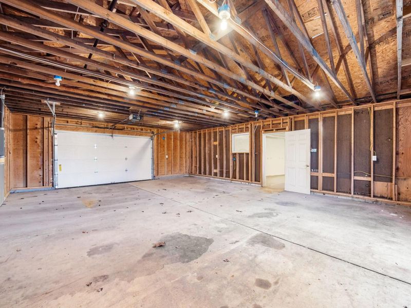 10988 Johnstown Road , New Albany, OH 43054 Photo 56