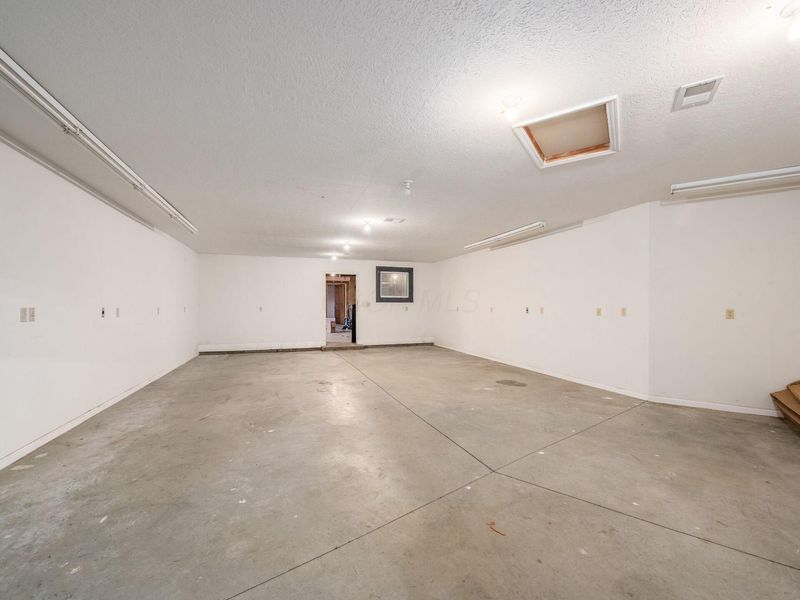 10988 Johnstown Road , New Albany, OH 43054 Photo 57