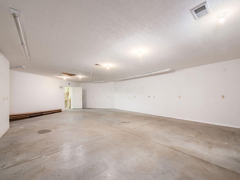 10988 Johnstown Road , New Albany, OH 43054 Photo 58