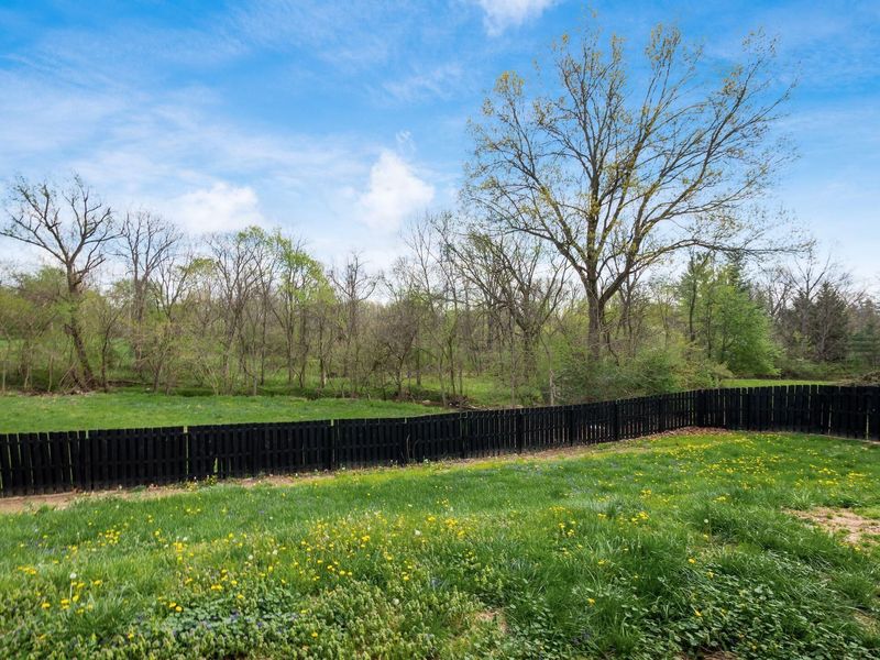 10988 Johnstown Road , New Albany, OH 43054 Photo 59