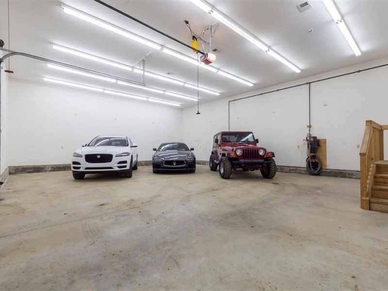 10988 Johnstown Road , New Albany, OH 43054 Photo 6