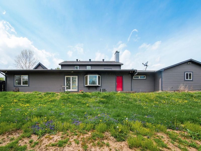 10988 Johnstown Road , New Albany, OH 43054 Photo 60