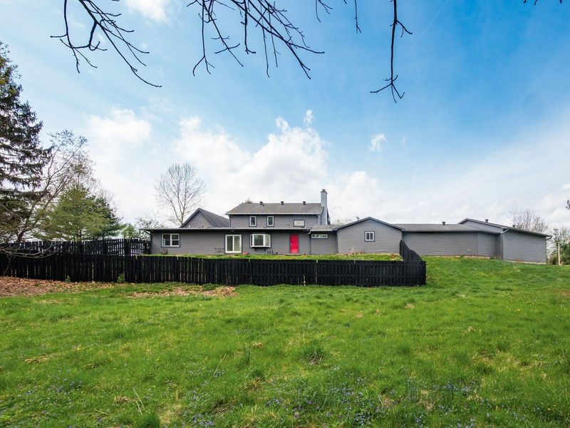 10988 Johnstown Road , New Albany, OH 43054 Photo 61