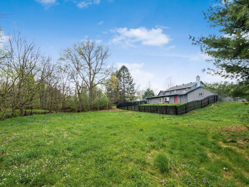 10988 Johnstown Road , New Albany, OH 43054 Photo 62