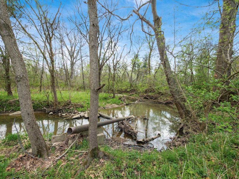 10988 Johnstown Road , New Albany, OH 43054 Photo 64