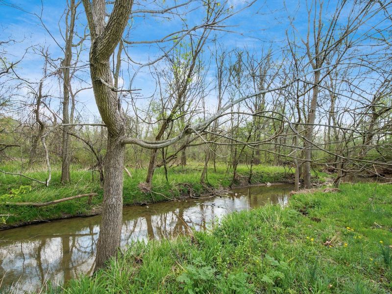 10988 Johnstown Road , New Albany, OH 43054 Photo 65