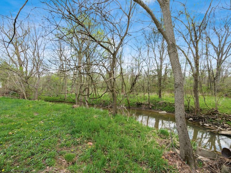 10988 Johnstown Road , New Albany, OH 43054 Photo 66