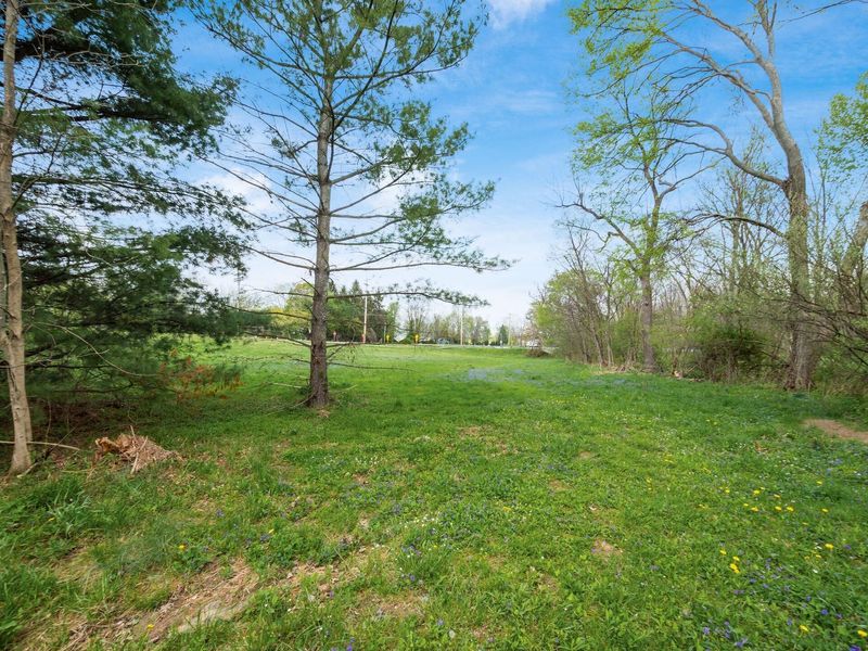 10988 Johnstown Road , New Albany, OH 43054 Photo 67