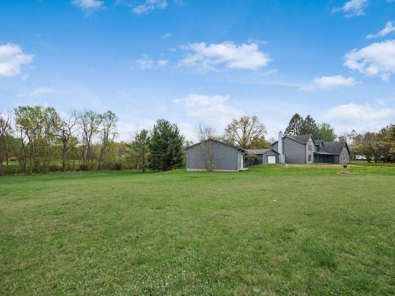 10988 Johnstown Road , New Albany, OH 43054 Photo 69