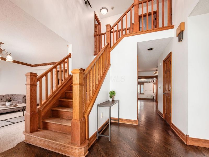 10988 Johnstown Road , New Albany, OH 43054 Photo 7