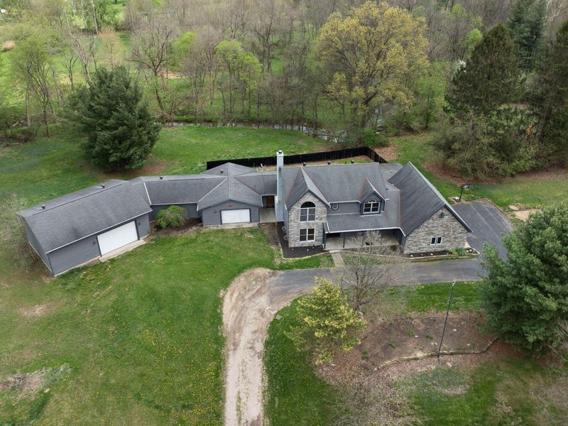 10988 Johnstown Road , New Albany, OH 43054 Photo 70