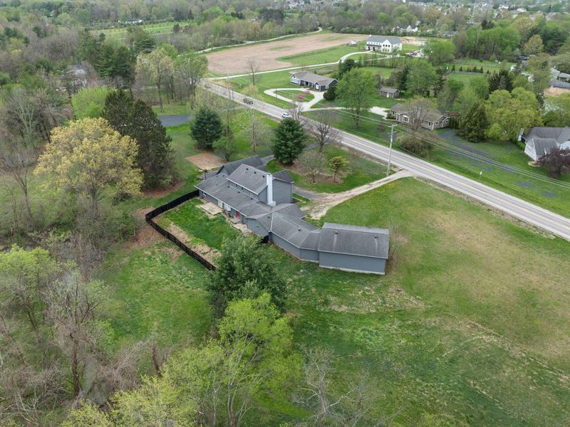 10988 Johnstown Road , New Albany, OH 43054 Photo 71