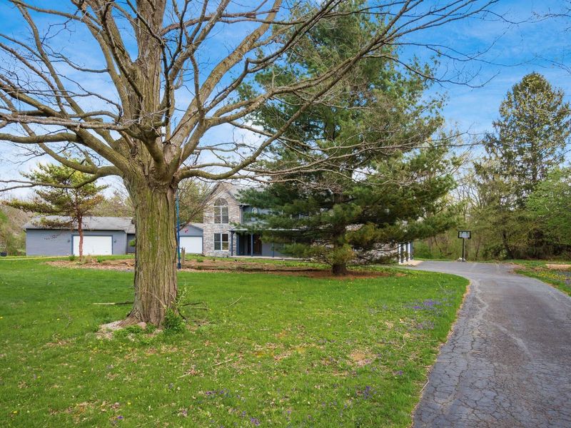 10988 Johnstown Road , New Albany, OH 43054 Photo 72