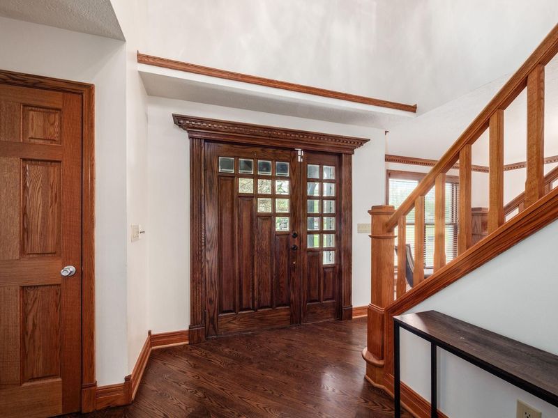 10988 Johnstown Road , New Albany, OH 43054 Photo 8