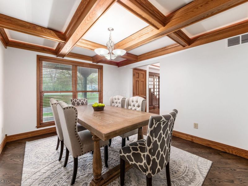 10988 Johnstown Road , New Albany, OH 43054 Photo 9