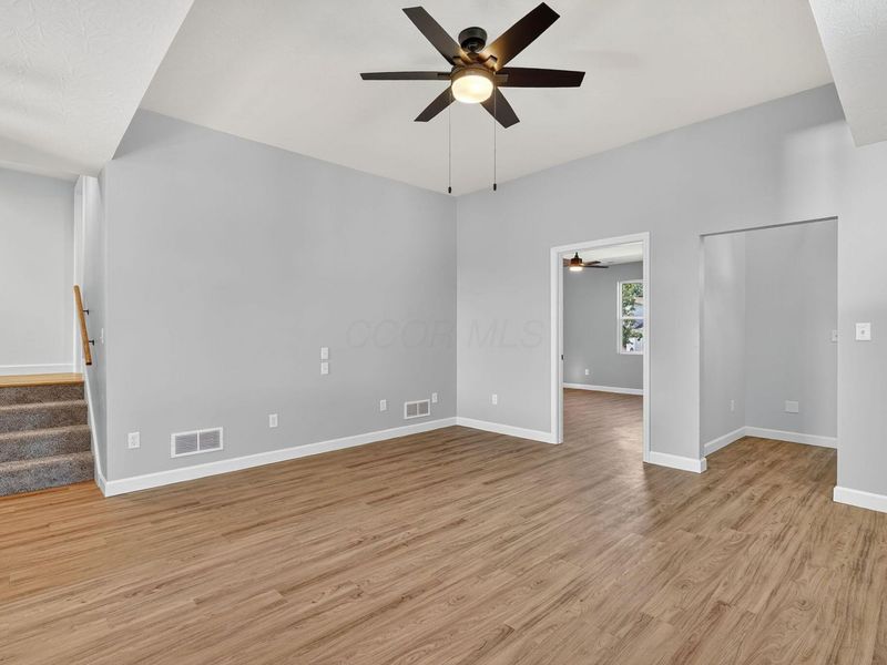 215 W South Street, Jackson, OH 45640 Photo 11