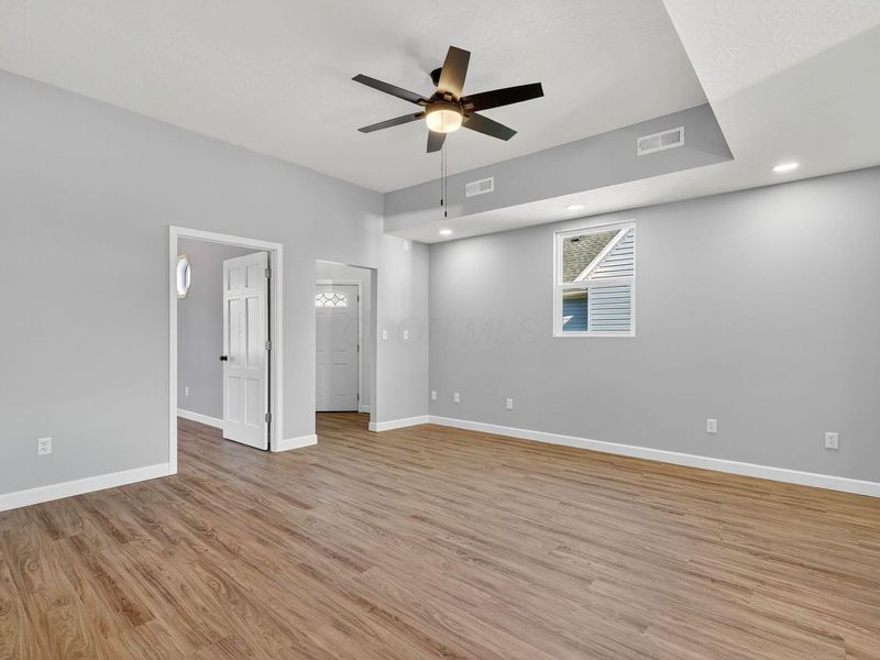 215 W South Street, Jackson, OH 45640 Photo 13