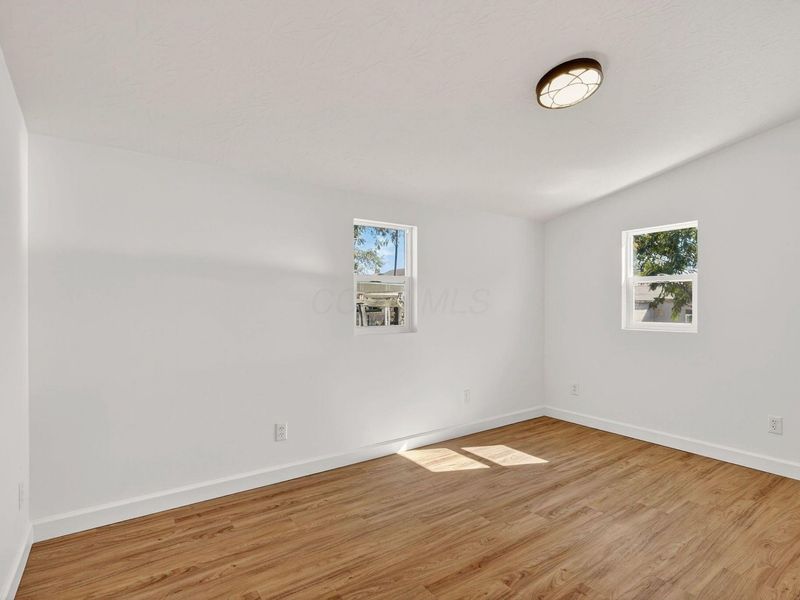 215 W South Street, Jackson, OH 45640 Photo 14