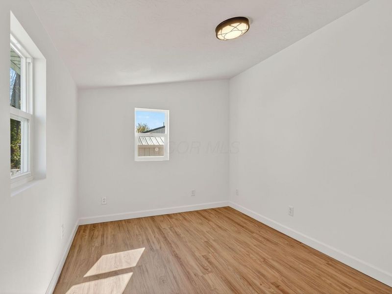 215 W South Street, Jackson, OH 45640 Photo 15