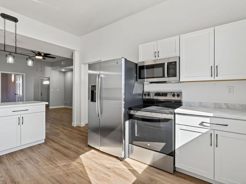 215 W South Street, Jackson, OH 45640 Photo 18