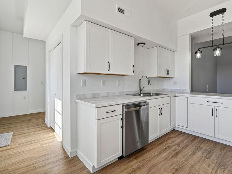 215 W South Street, Jackson, OH 45640 Photo 19