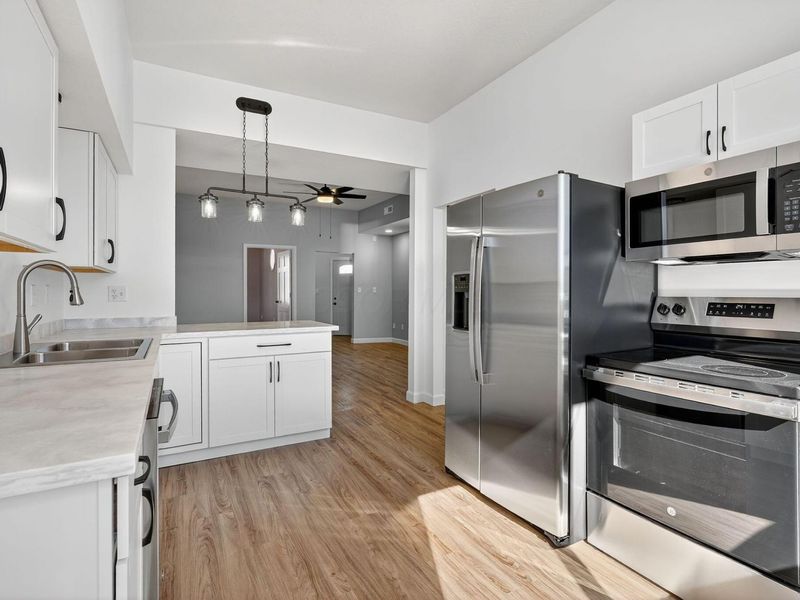 215 W South Street, Jackson, OH 45640 Photo 20