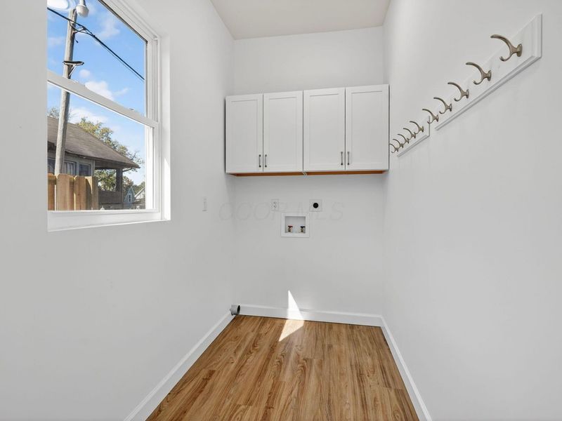 215 W South Street, Jackson, OH 45640 Photo 21