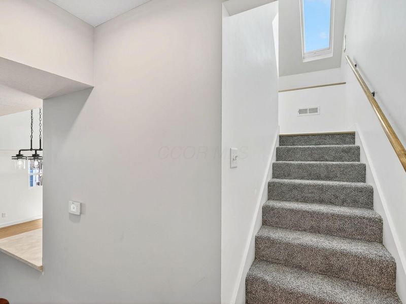 215 W South Street, Jackson, OH 45640 Photo 22